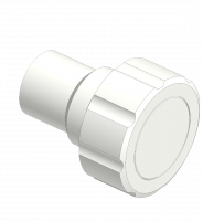 PVDF 35.024.9