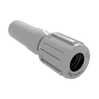 TSF420MM РР