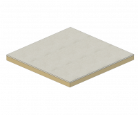 620  PP кашированный лист 