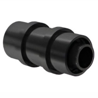 a3upy01b83dx47d1qmwcyb69fvseihgt