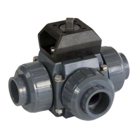 Praher_3KH_S4_Automatik-Adapterset_PVC