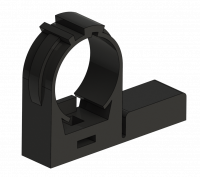 4ax7wq3tsb36dzzbnb5bx92z6vf2q556