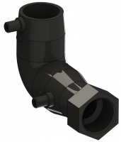 0f6f992fce125e1c5c49e4c91497d0b6