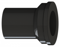 5320aceb809c8e4590416be877e1b2c7