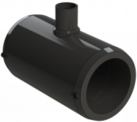 11519a5529da0ff9407b227497900664