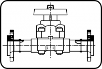PP 242.10