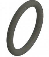 0d2b205ea05d08815707f21216caeb9d