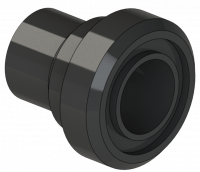 118ed44f4b591b73bb95cd252f4627da