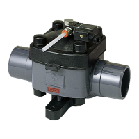 Praher_MV_T4_dir_PVC