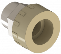 b5b85cfd09c15adac1c5b8d994c5d34e
