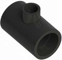 110c3f1f31bbb8537b2d195c1191f786