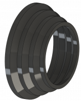 8ffbc893f1db3f8f15f1b51b0123f387