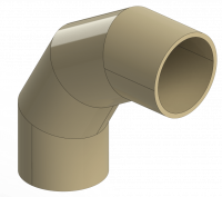 0cf1db4d7695ac33cda43a86545f14a1