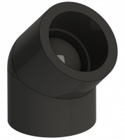 4b60569b9cff685170eed2e4ab164612