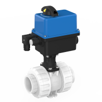 elsu1x1wguetaqf8ao3fz9y9jihdshuh