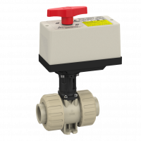 KH-M1-DN25-PP_EO510_grau