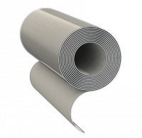 681 PFA лист кашированный 