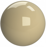 PP