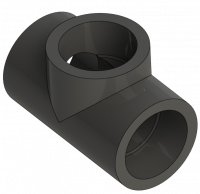 2bd4f2bbde7e1f44f7f093183d1959b4