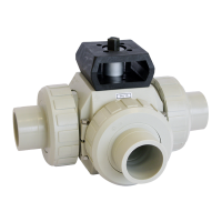 Praher_3KH_S4_Automatik-Adapterset_PP
