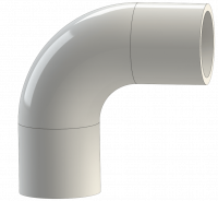 603bc778fe8862933cb6b05b9e7b5704