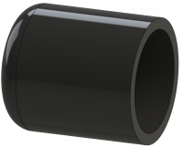 864d7c867dc4e460ee5394c6315ae427