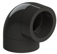 3df39dd9db4a592cc5054b427c2e0af5