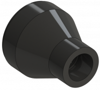 ff960540e5ebab846609352c43bc3d62