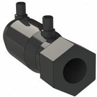 e222b35b323f9b3e7efa4c04b544c384