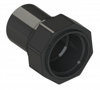 e644b61ed2079977b111d0150af4a0b3