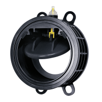 Praher_RSK_K4_PVC