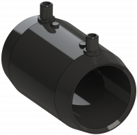 f7600519143a559da8939951678b9c94