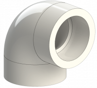 70ab0c7959115c55efd6433794b8494e