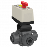 3W-KH_DN25_PVC_EO510_grau