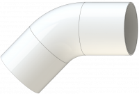 c4e610c5bf7ec3a125e3d7ef53e1dd00