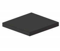 a2ff9c4b757520d4fdc1f008001df604