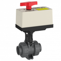 KH-M1-DN25-PVC-EO510_grau