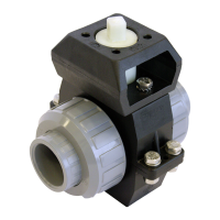 Praher_2KH_S4_Automatik-Adapterset_PVC-C