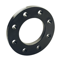 d3b841c739bbd7d63fd6d225acdc4d2e