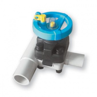 ips-high-purity-purad-pp-pure-t-diaphragm-valve
