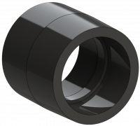 53dcef8a463d6316fffde5bde34b9b54