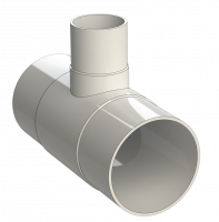 516c1164d4469097338193b4c6522e24