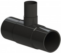 91cf2f9ac4b363501eb0661c7ecb5f01