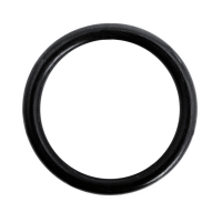 Praher_o-ring