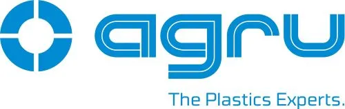 AGRU Kunststofftechnik