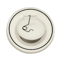 PP 339 Praher_RSK_S4_PP