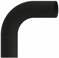 2b65500cbc72111f291aad365af4327b