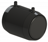 PE 174 заглушка