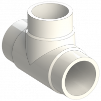 27b01abec96bfe18a42130f6a09bffce