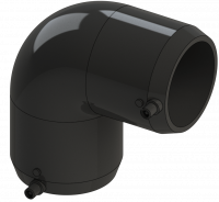 acd1fce67d1baff6f8f7ff8b367e389a